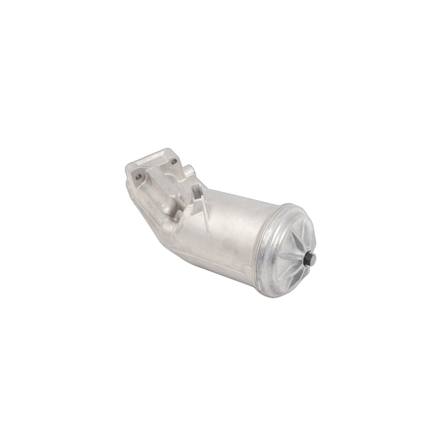 Genuine BMW 11421708350 E34 E32 Oil Filter With Oil Cooler Connection (Inc. 535i, 730i & 530i)