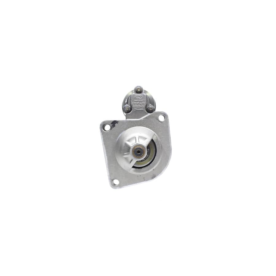 Alanko 10440886 Starter Motor