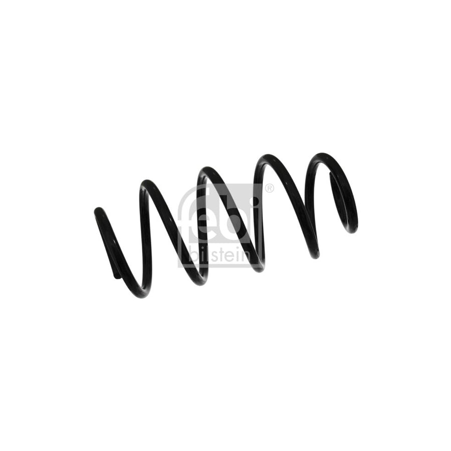 Febi Bilstein 46978 Coil Spring For Ford Mondeo