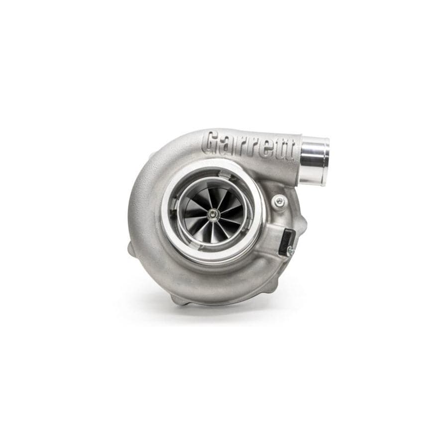 Garrett Garrett G35-1050 Turbcharger / Super Core / 880695-5002S