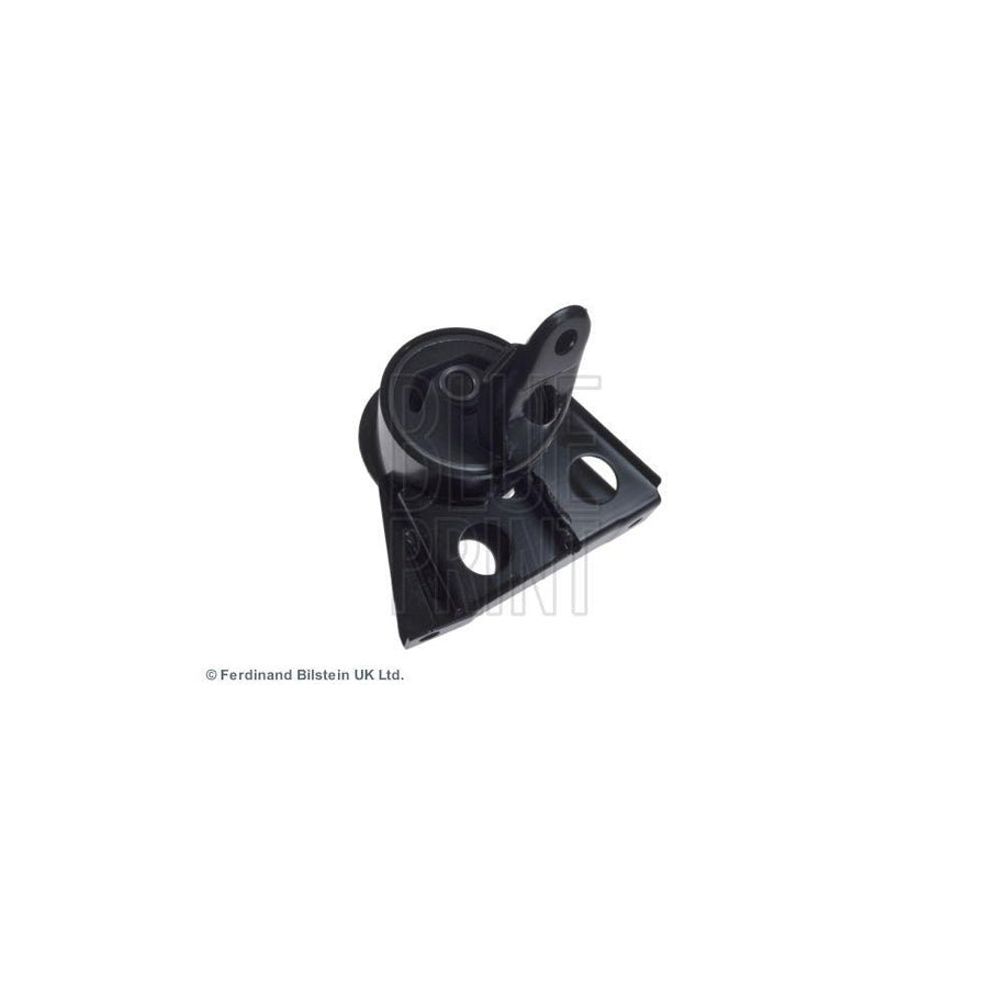 Blue Print Adn180130 Engine Mount