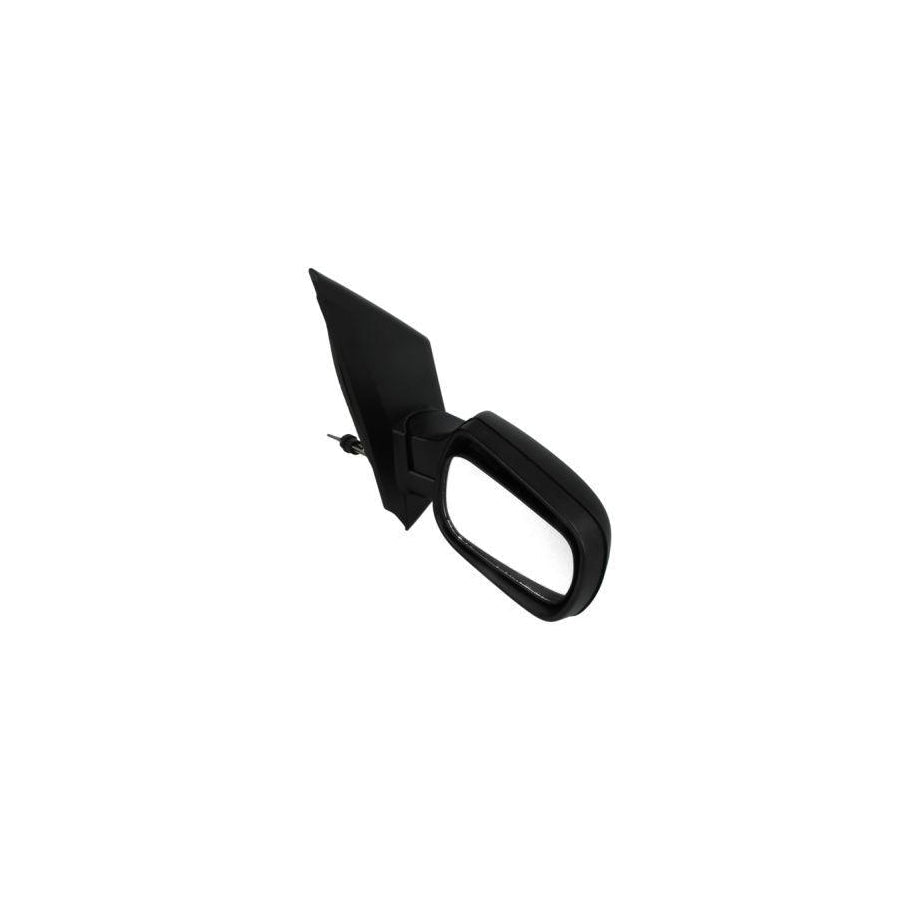 Blic 5402-04-1115387P Wing Mirror for Ford Fiesta Mk5 Hatchback (Jh1, Jd1, Jh3, Jd3)