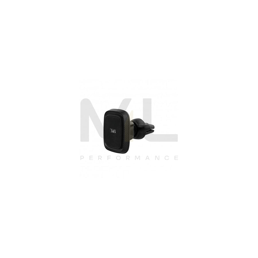TnB CARMAGPROV2 8117 Car phone holder with ball joint, air vent, Magnetic, universal 360°