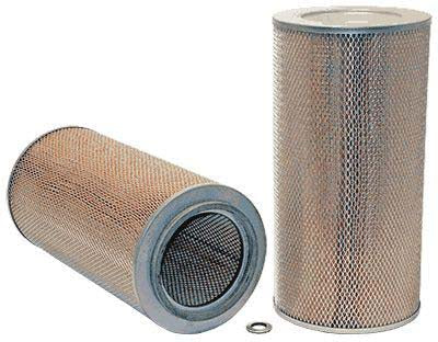 WIX Filters 46722 Air Filter