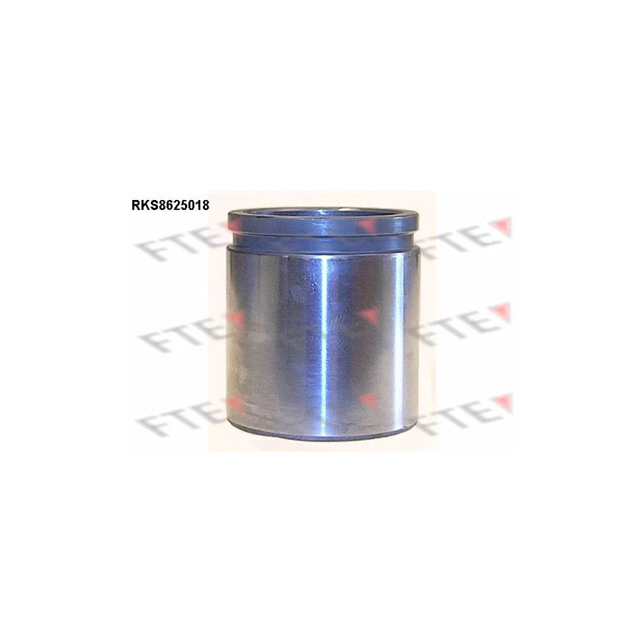 FTE Rks8625018 Piston, Brake Caliper