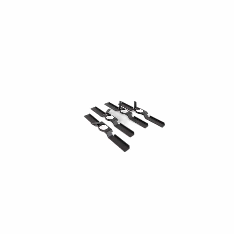 Genuine BMW 82790392010 F20 E90 F32 Gutter Protector GEN1 (Inc. M135i, 325xi & M140iX)