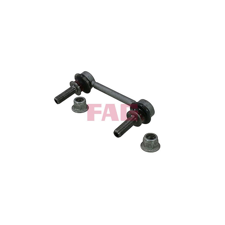 FAG 818 0576 10 Anti Roll Bar Link