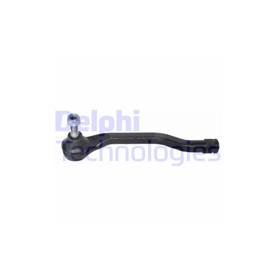 Delphi Ta2669 Track Rod End
