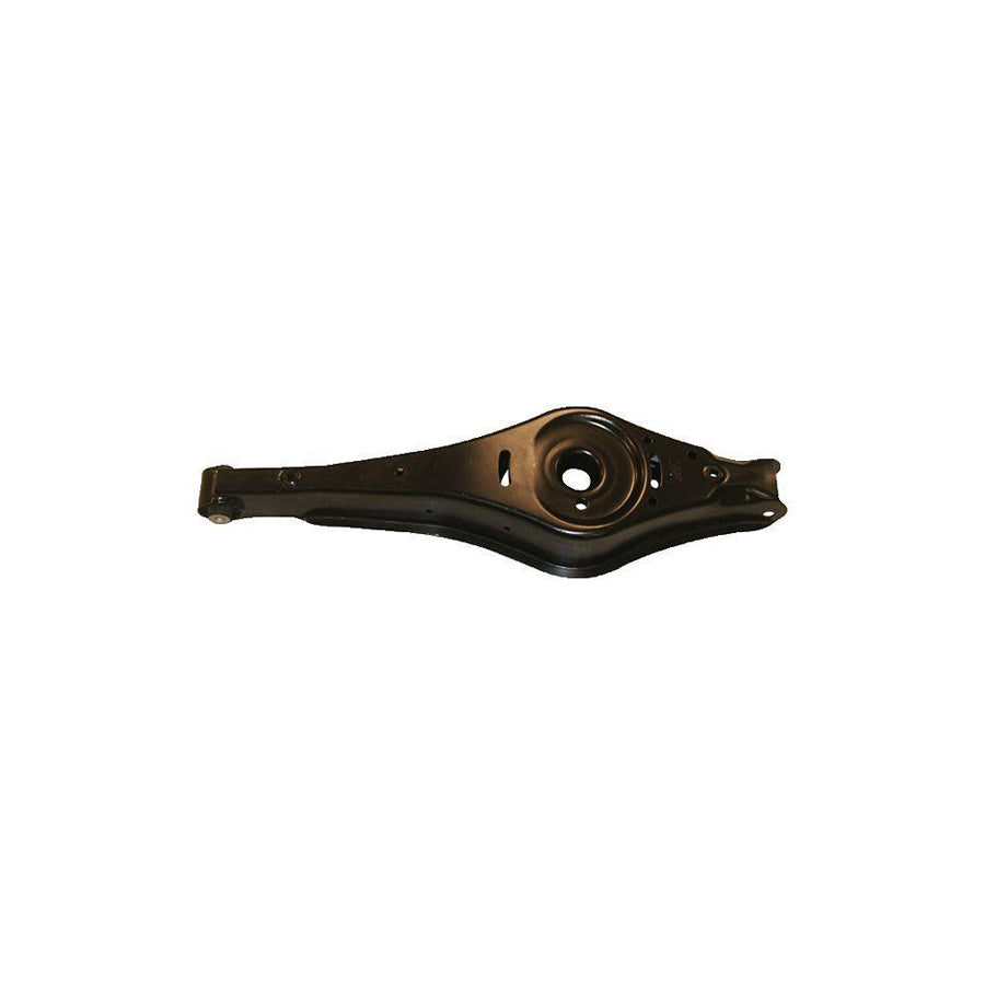 BUGIAD Bap55067 Suspension Arm