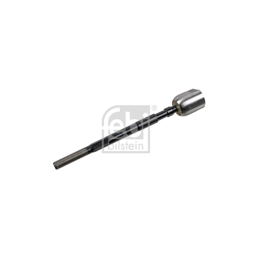 Febi Bilstein 42304 Inner Tie Rod For Suzuki Wagon R+