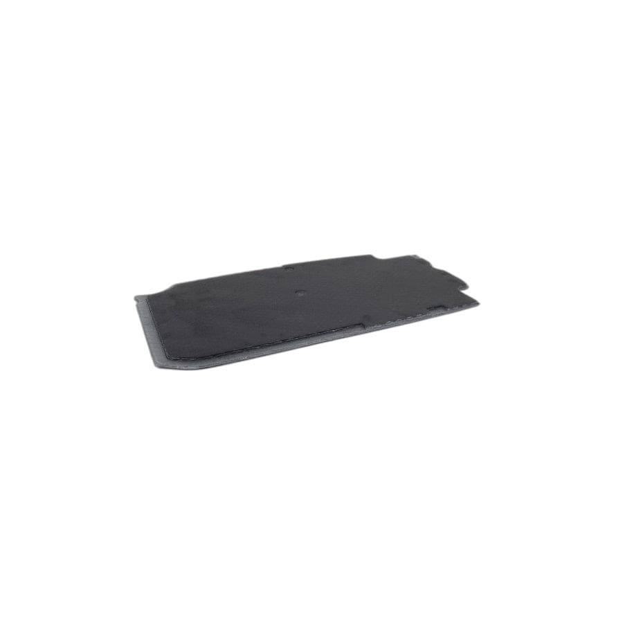 Genuine BMW 51477016687 E85 Trunk Mat (Inc. Z4)