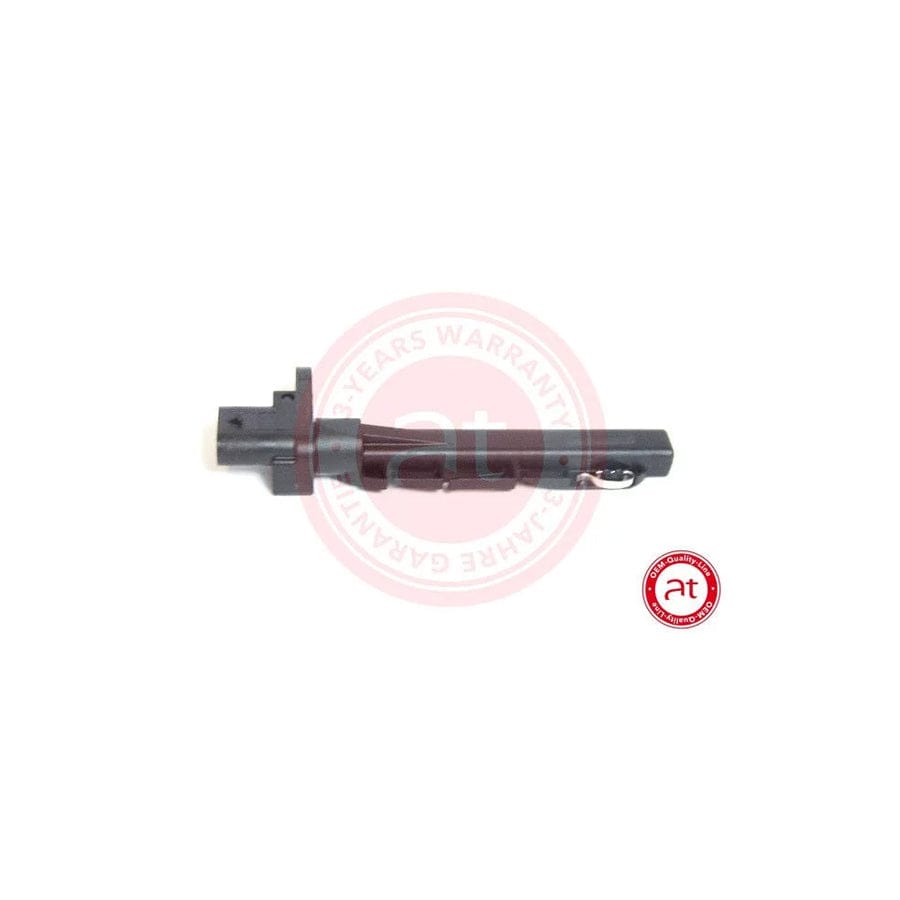 at autoteile germany At10386 Crankshaft Sensor