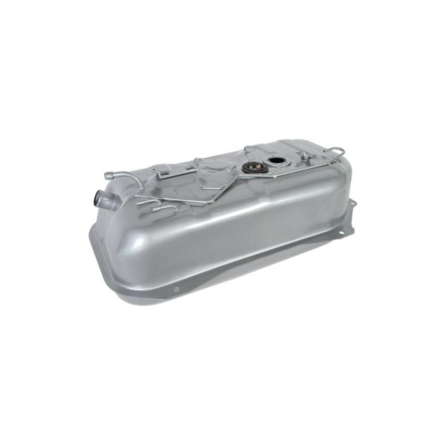 Blic 6906-00-6820008P Fuel Tank for Suzuki Vitara