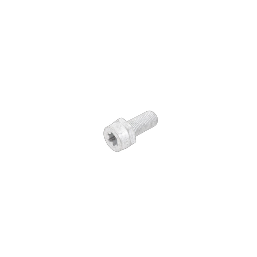 Genuine BMW Mini 32106765080 E90 F40 F46 Clamping Bolt M10X1X22-10.9 (Inc. X3 20iX)