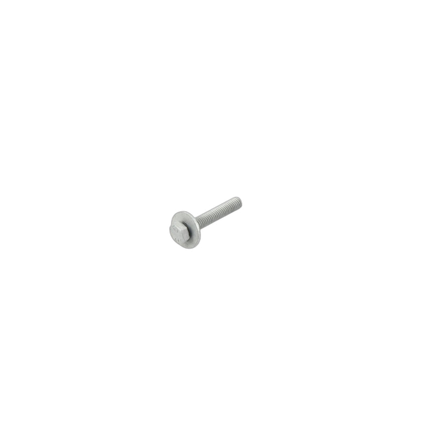 Genuine BMW 07119905188 E81 G31 G32 Hex Bolt M6X35 (Inc. M550iX, 118d & 125i)