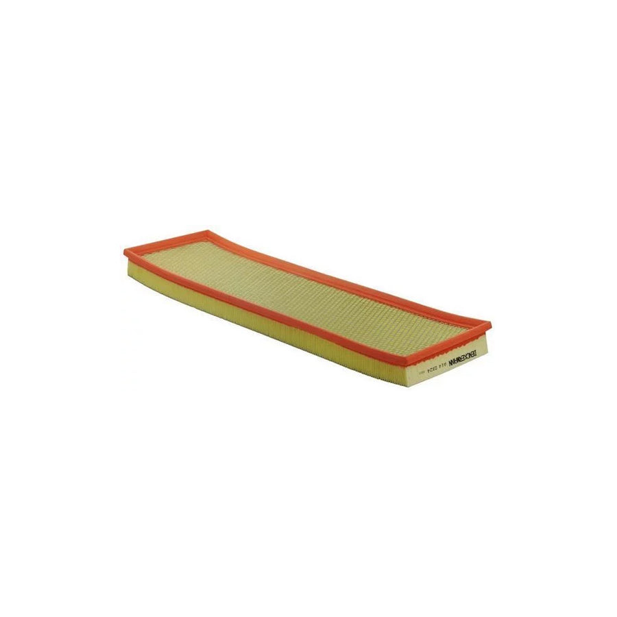 Denckermann A140324 Air Filter