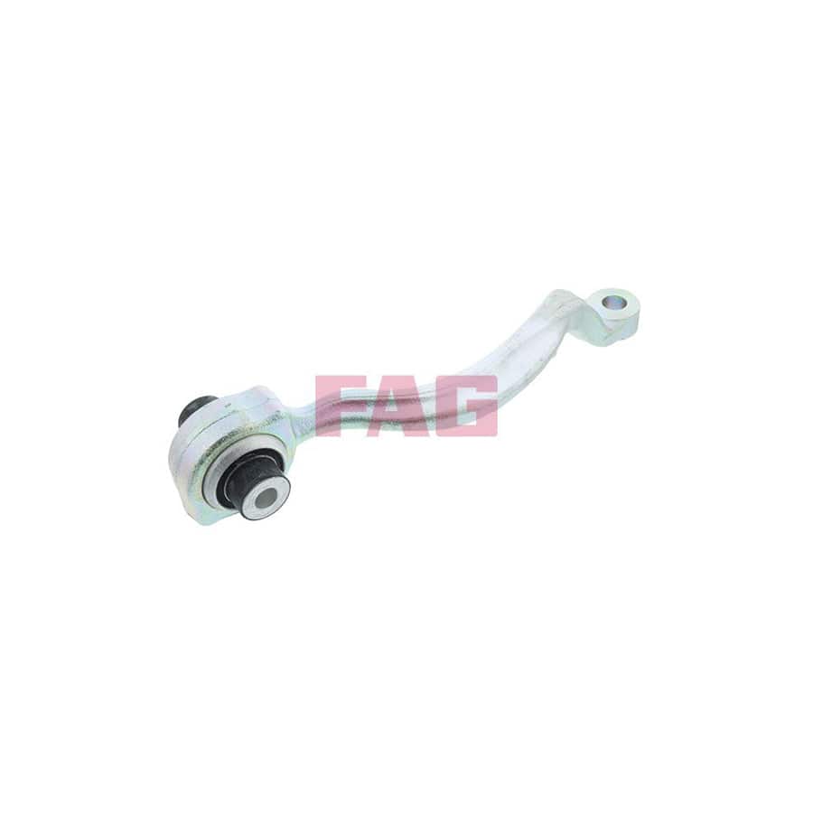 FAG 821 0961 10 Suspension Arm Suitable For Mercedes-Benz E-Class