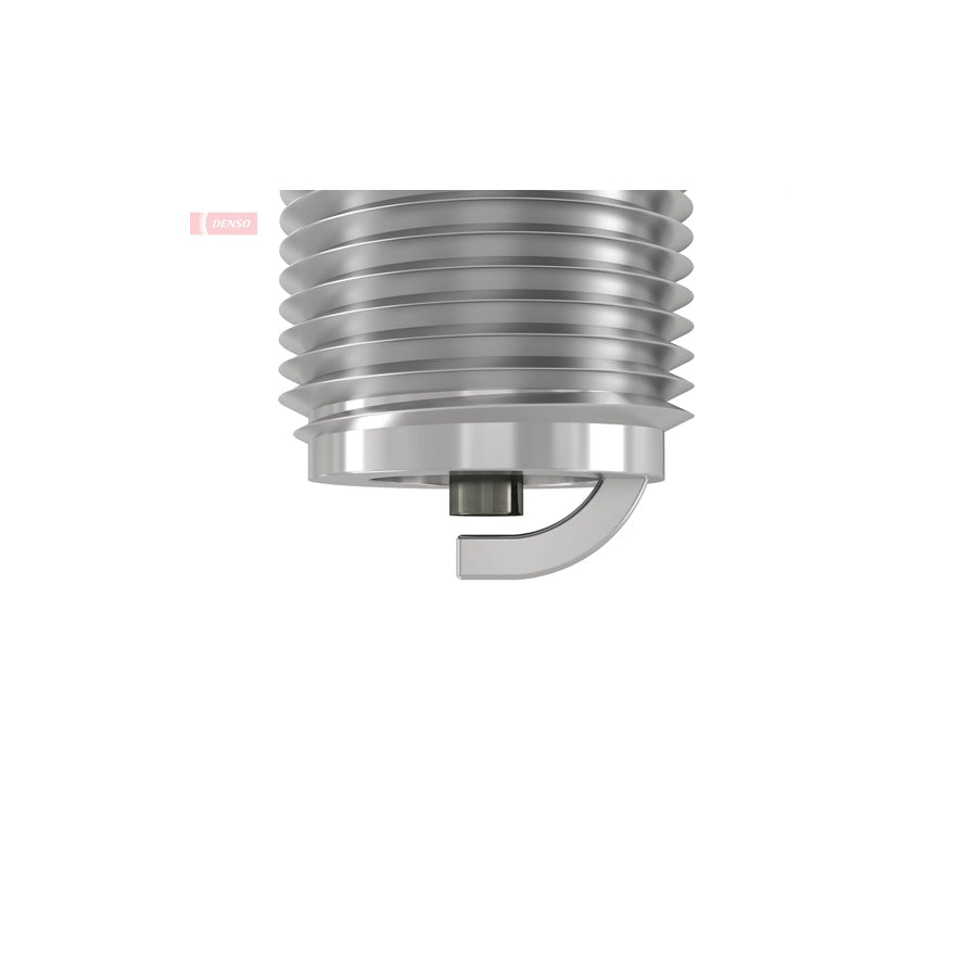 DENSO W24FSU Spark Plug Nickel