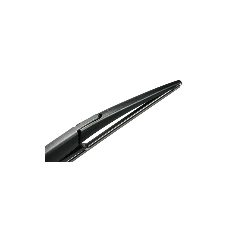 Oximo WRA307R011 Wiper Blade