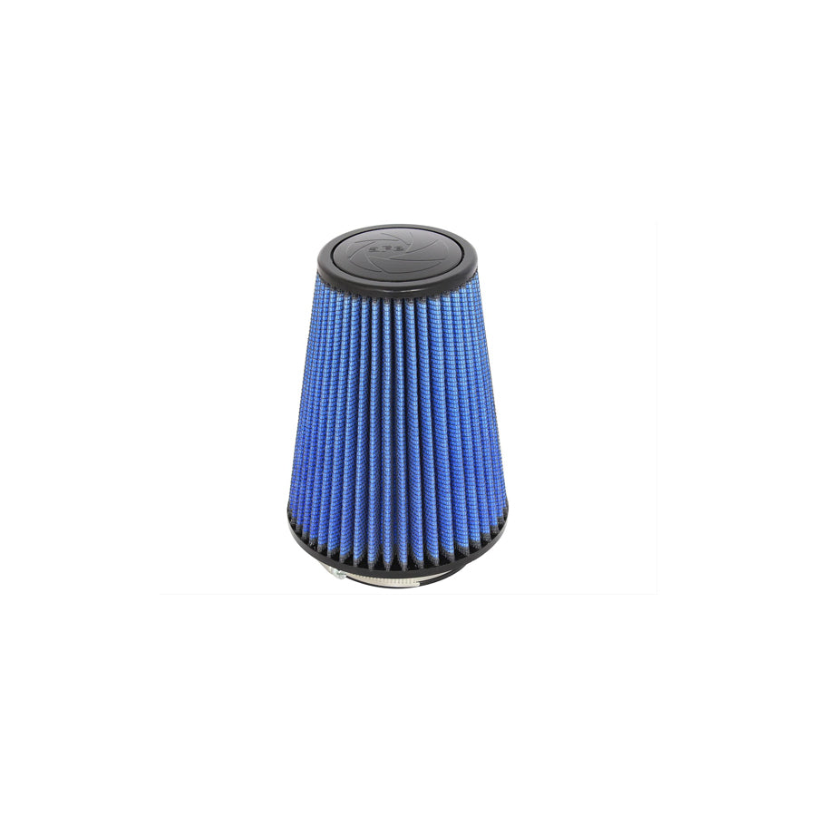 aFe 24-40508 4 IN F x 6 IN B x 4 IN T x 8 IN H Universal Air Filter