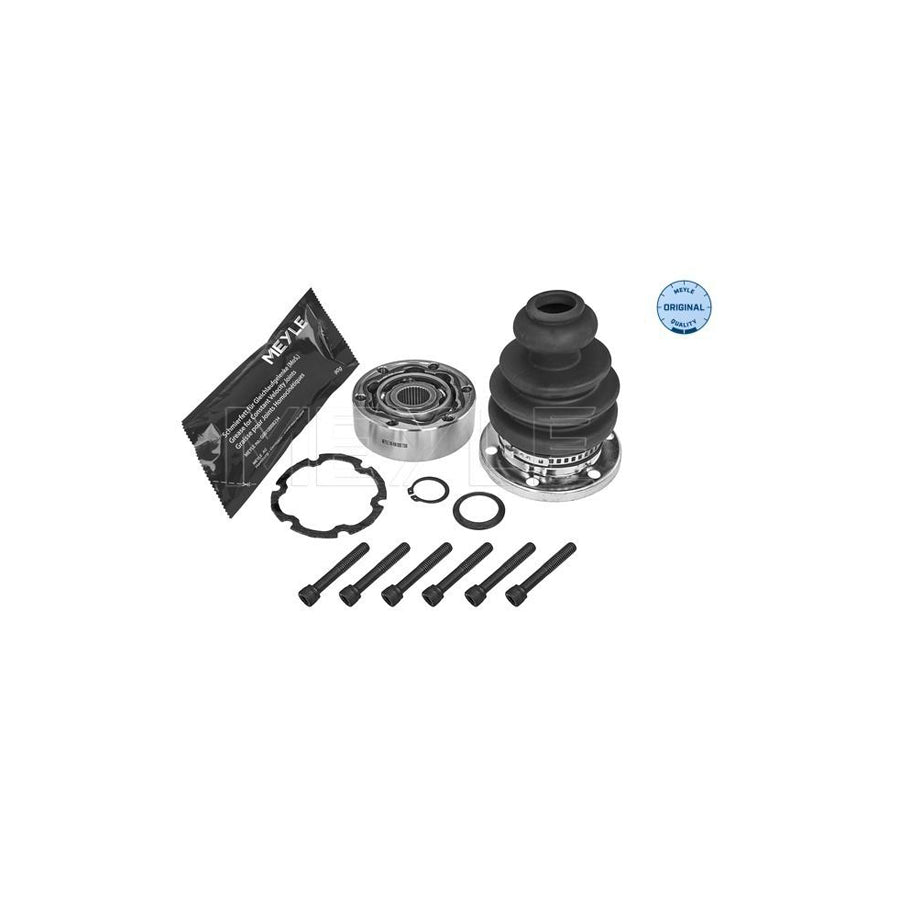 Meyle 100 498 0205 Joint Kit, Drive Shaft