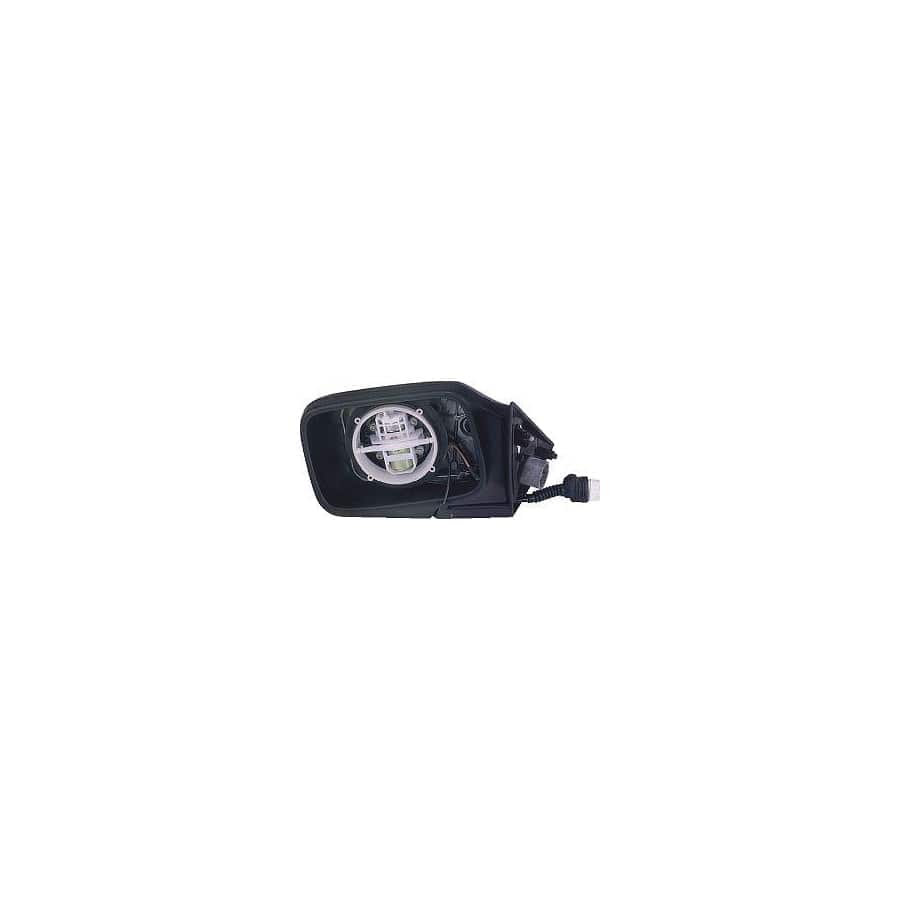 Abakus 0421B02 Wing Mirror for BMW 7 (E32)