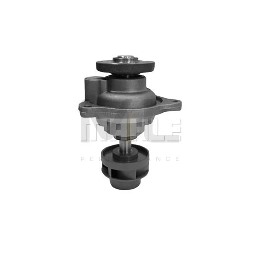 MAHLE ORIGINAL CP 111 000S Water Pump | ML Performance Car Parts