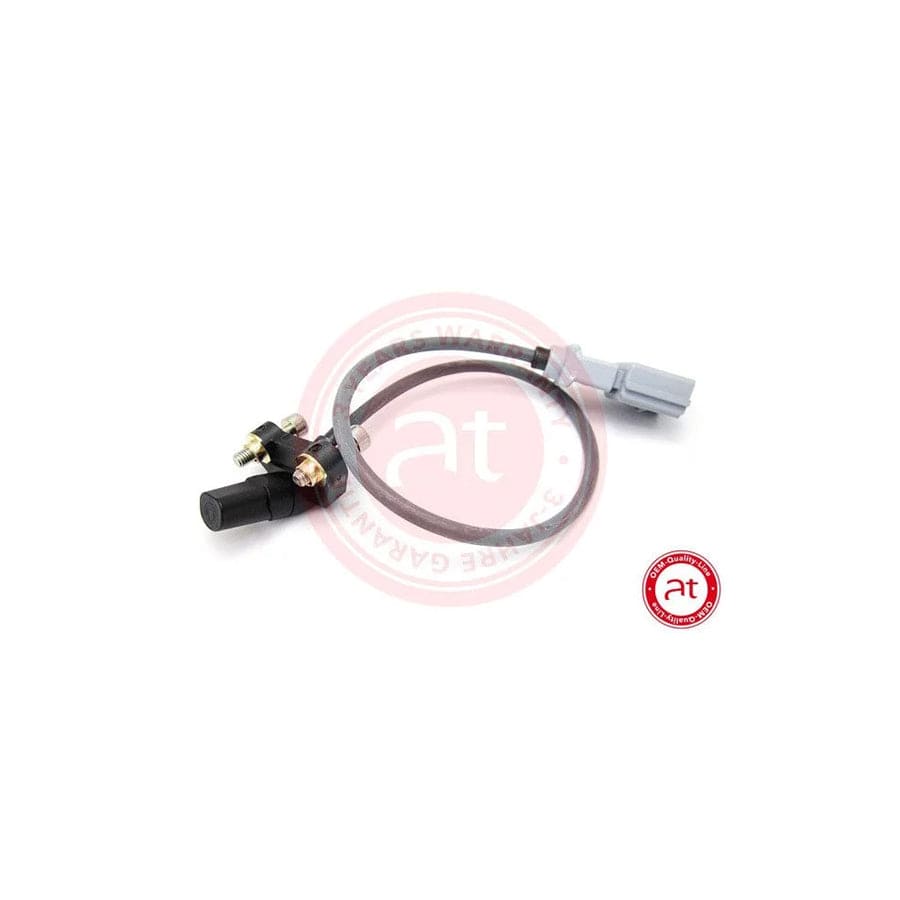at autoteile germany At10385 Crankshaft Sensor
