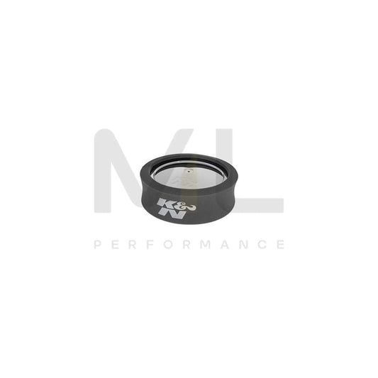 K&N 25-5500 Air Filter Foam Wrap