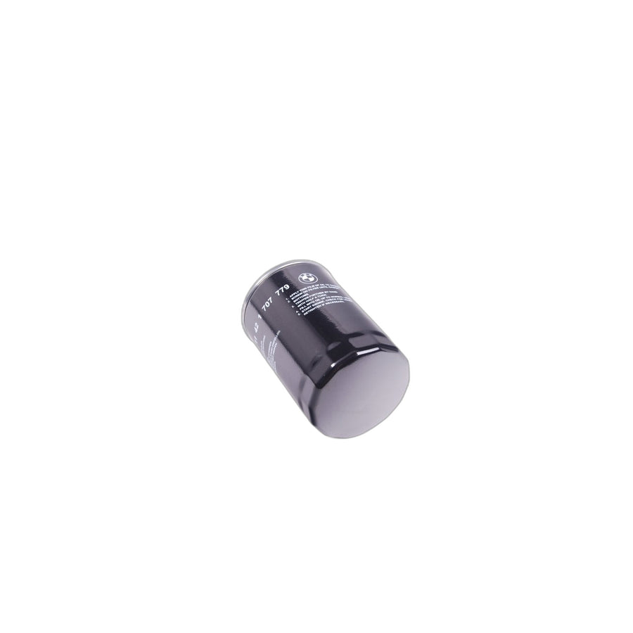 Genuine BMW 11421707779 E34 E28 E12 Oil Filter (Inc. 525i, 325e & Z1)