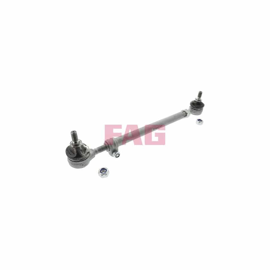 FAG 840 0446 10 Rod Assembly Suitable For Mercedes-Benz 190 (W201)