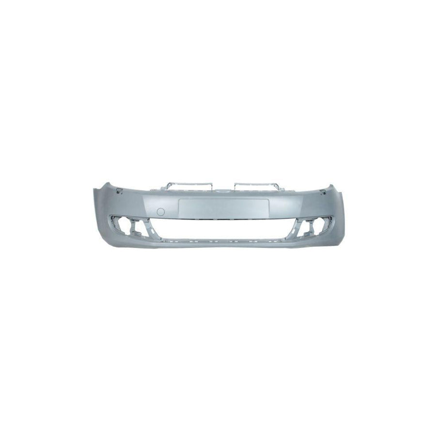 Blic 5510-00-9534903Q Bumper for VW Golf