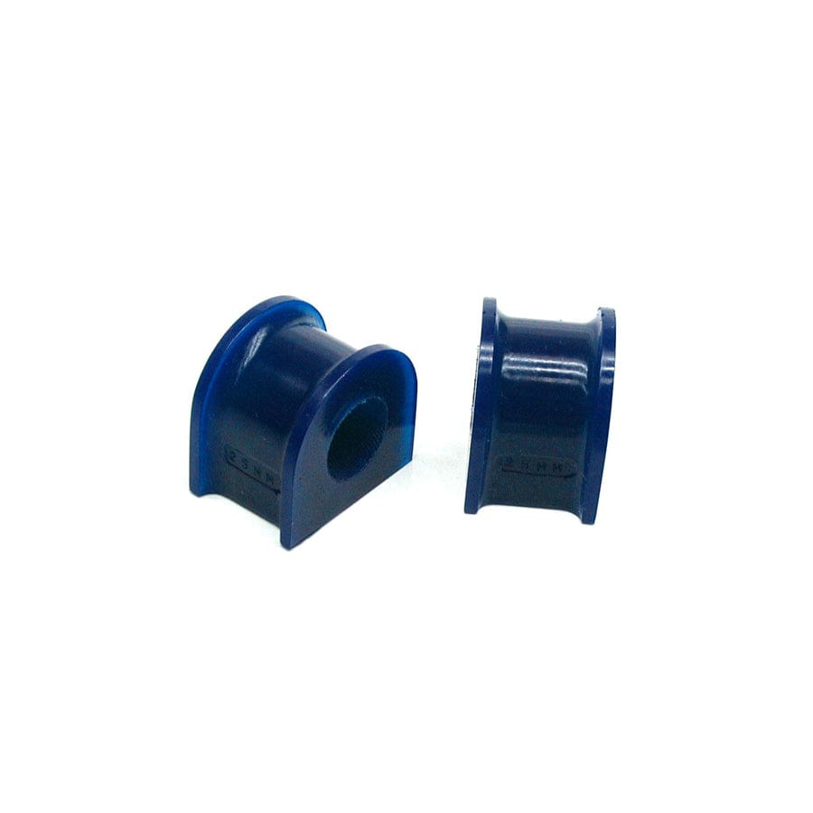 SuperPro SPF0265-25K SuperPro Anti-Roll Bar Bush Kit