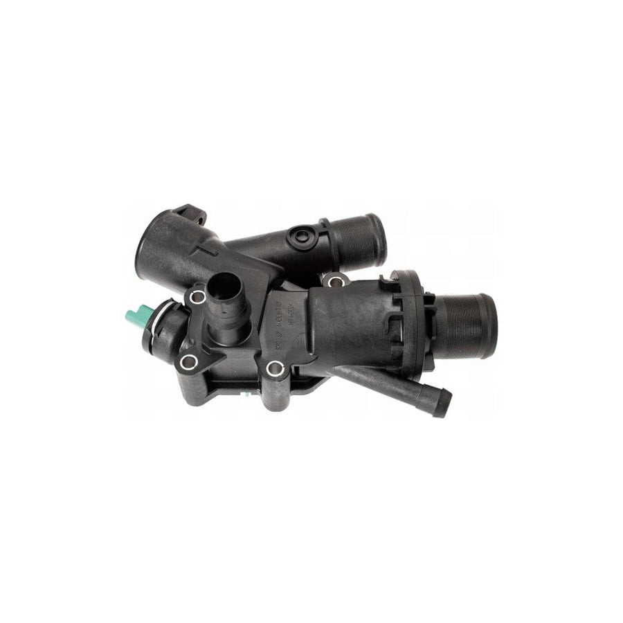 Hella 8MT 354 777-471 Engine Thermostat