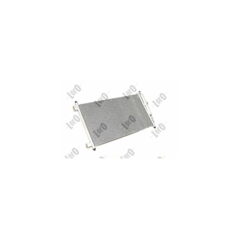Abakus 0350160023 Air Conditioning Condenser
