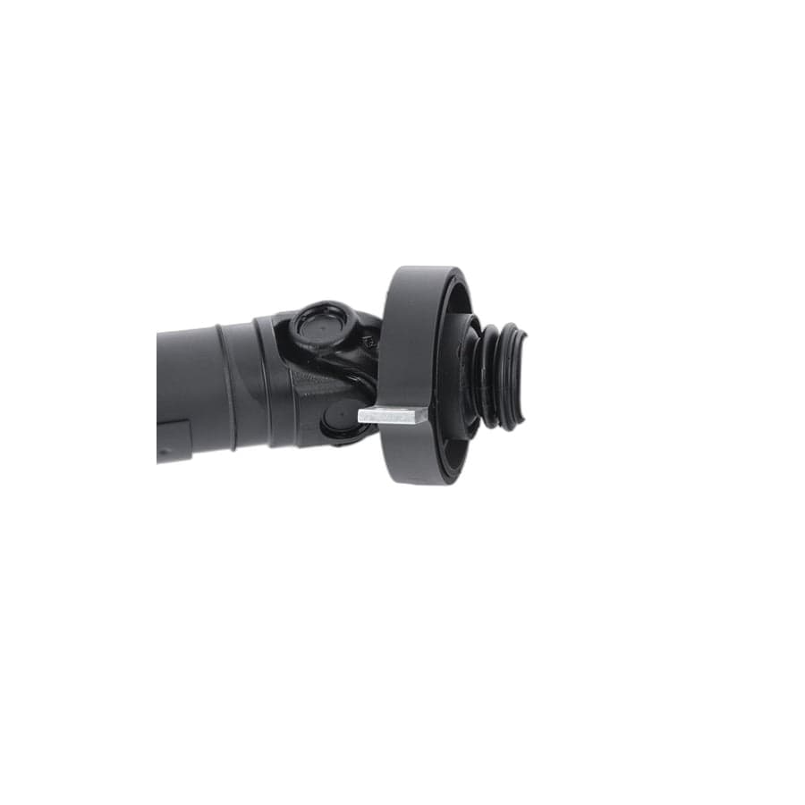 Genuine BMW 26107573482 E90 E91 Drive Shaft Assy Rear L=1266mm (Inc. 328xi, X1 18dX & 330xi)