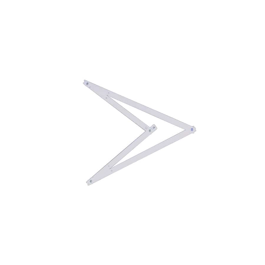 STANLEY® STA145013 Folding Square 1220mm (48in)