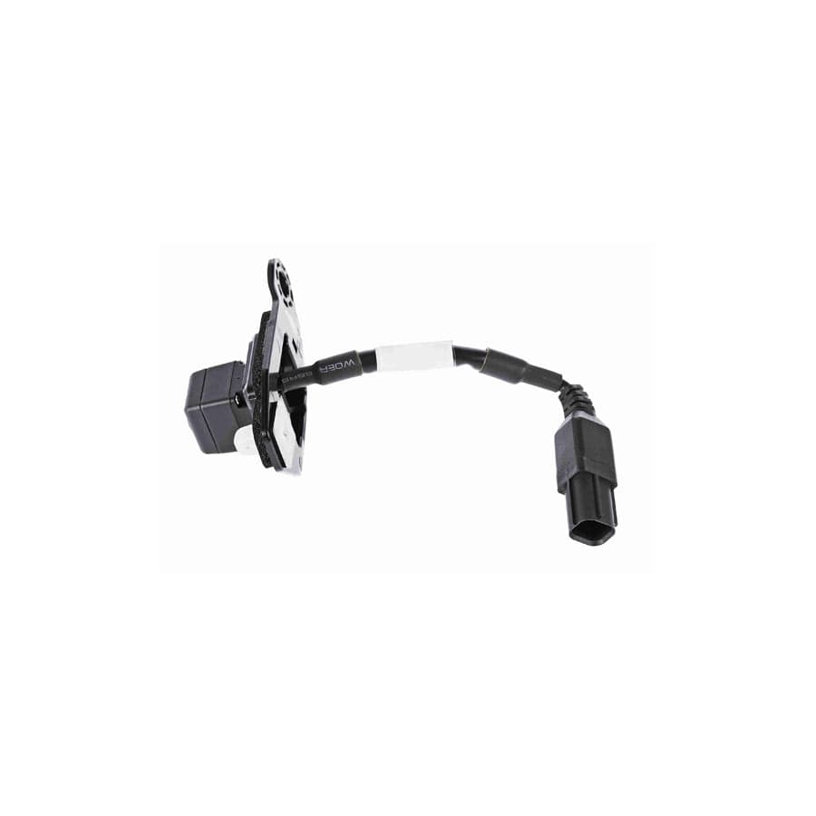 Ackoja A70-74-0098 Reversing Camera For Lexus Rx III (Al10)