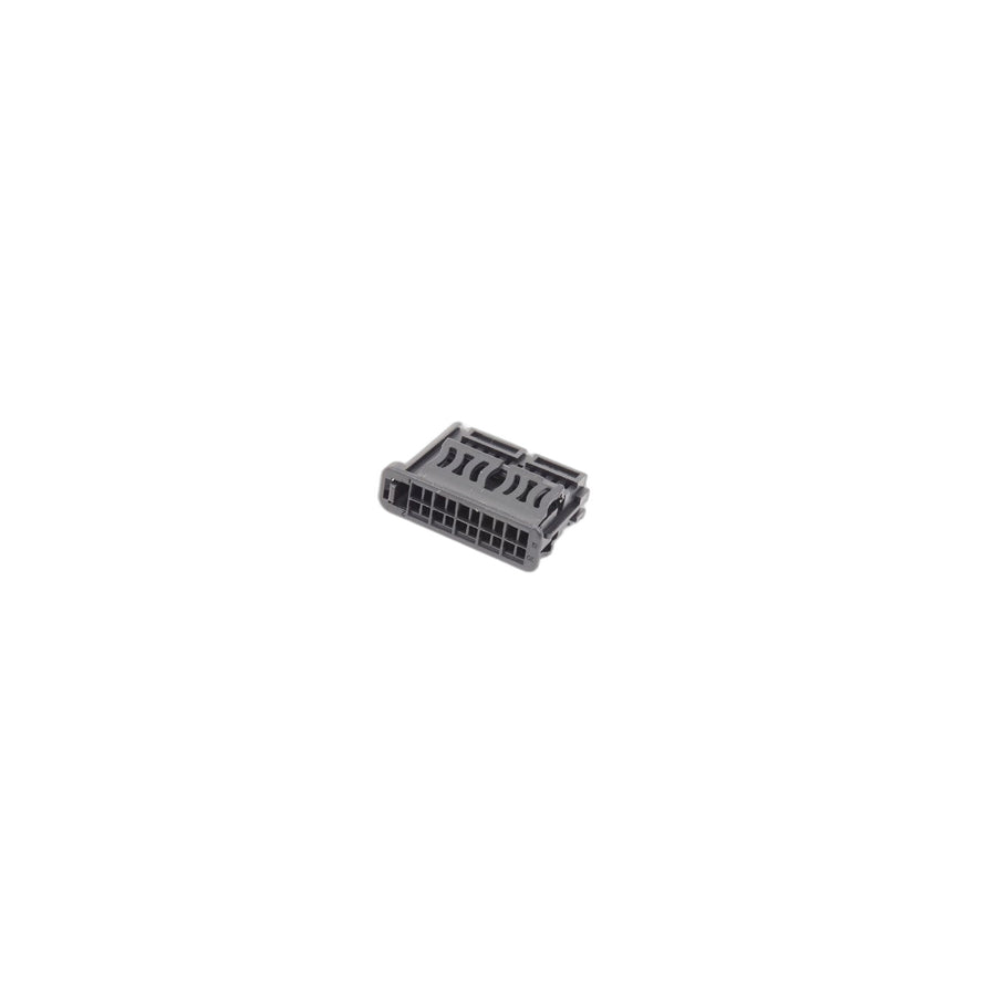 Genuine BMW 61139299610 G14 G12 G05 Socket Housing 20 POL. KOD.A (Inc. 118d)