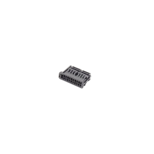 Genuine BMW 61139299610 G14 G12 G05 Socket Housing 20 POL. KOD.A (Inc. 118d)