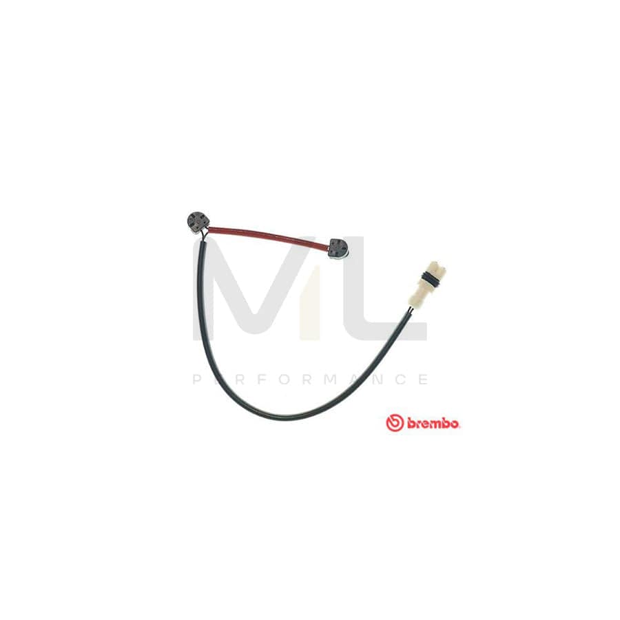 brembo-a-00-417-brake-pad-wear-sensor