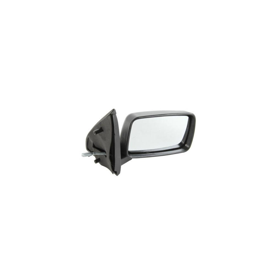Blic 5402-04-1115383P Wing Mirror for Ford Fiesta