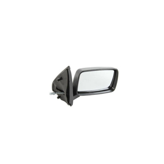 Blic 5402-04-1115383P Wing Mirror for Ford Fiesta