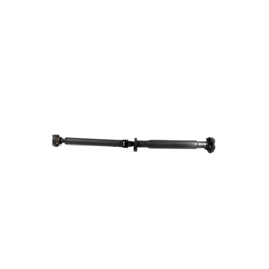 Genuine BMW 26107549298 E53 Drive Shaft Assy Rear L=1347mm (Inc. X5)