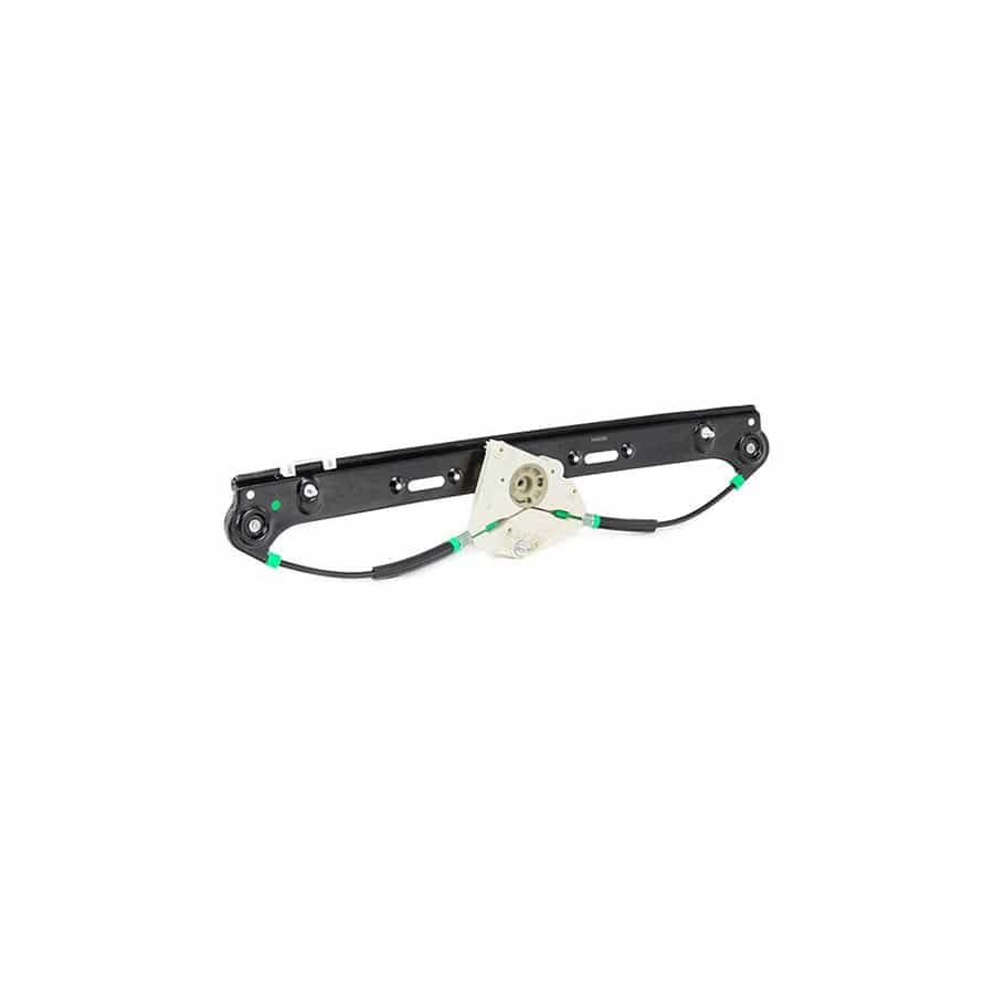 Abakus 130004079 Window Regulator for BMW X3 (E83)