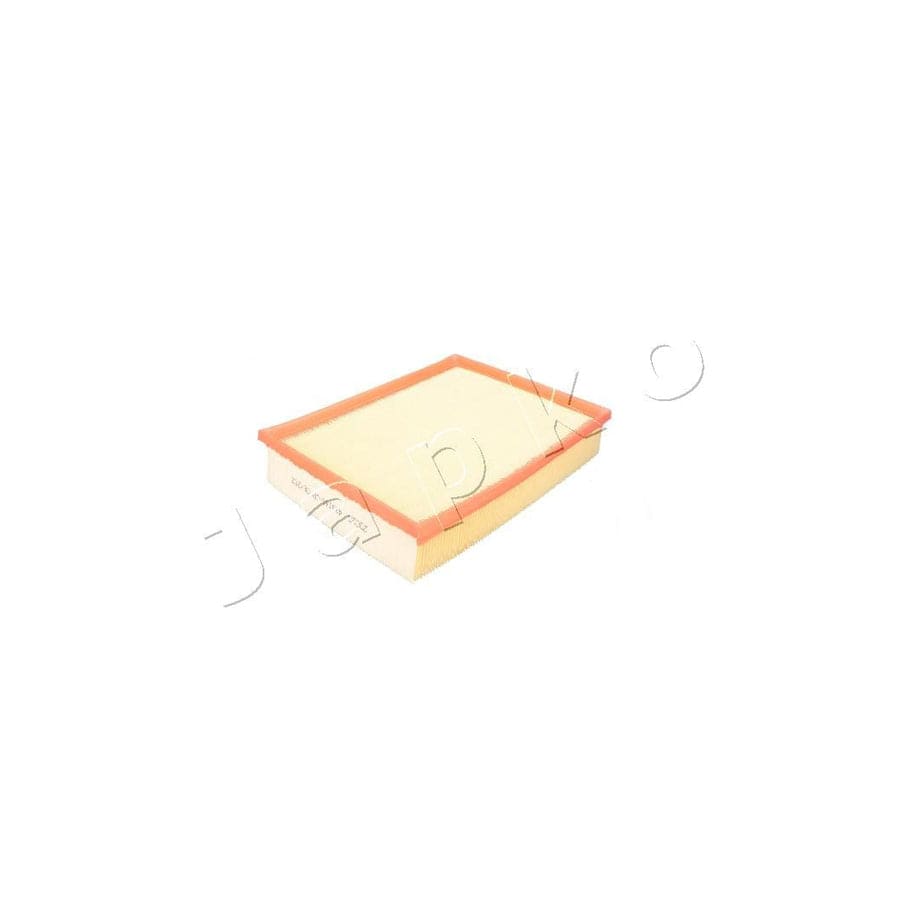 Japko 20020 Air Filter