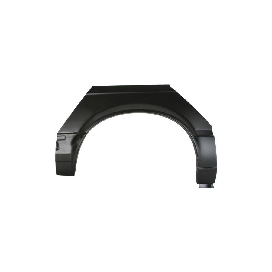 Blic 6504-03-0054592P Wing Fender for BMW 3 Series