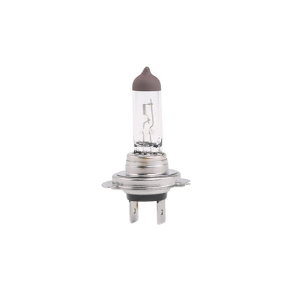 NEOLUX  N499 12v 55w H7 (477) Single box