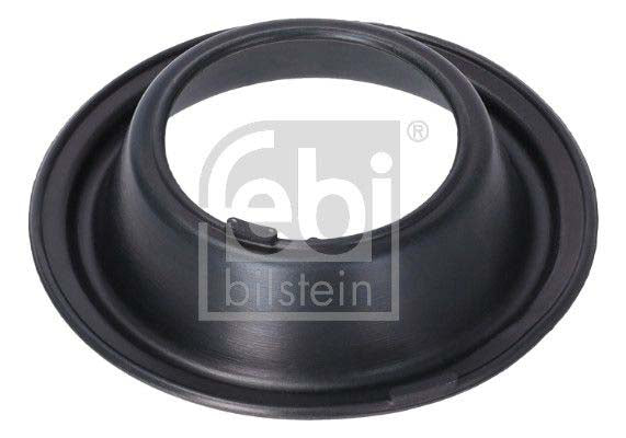 Febi Bilstein 06677 Diaphragm, Carburettor | ML Performance UK Car Parts