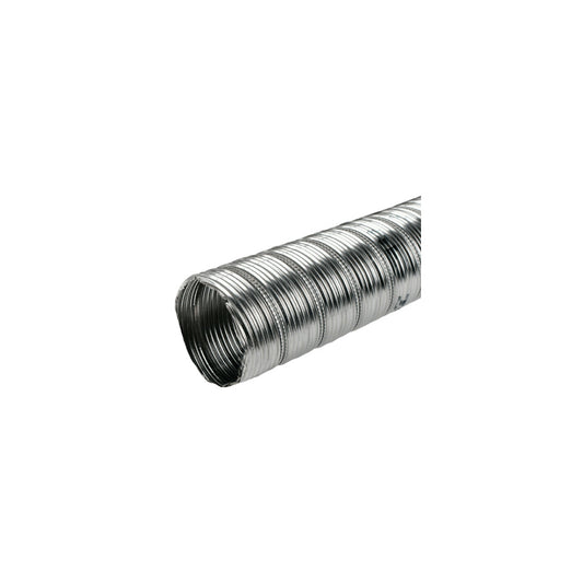Auger 111885 Exhaust Pipe